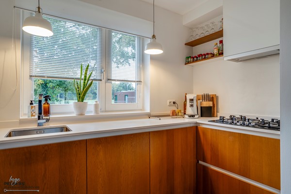 Medium property photo - Sint Antoniusstraat 26, 5954 NB Beesel